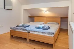 Villa Bohinca - Image 5