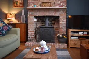 Mays House - Image 2