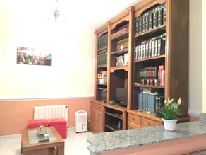 Apartment With in Muxía With Furnished Terrace 550 m Fro - Image 4