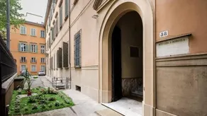 Dorothy Palace - Image 4
