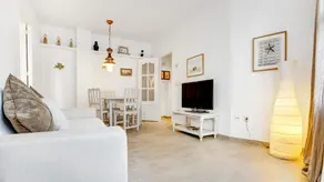 Apartment Martinez - Image 4