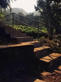 Lake County Villa - Mulshi - Image 4
