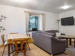 Comfortable Apartment in Oberschledorn Sauerland - Image 3
