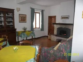 La Piaggia - Image 3