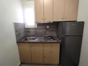 Stamatia Apartments - Image 3