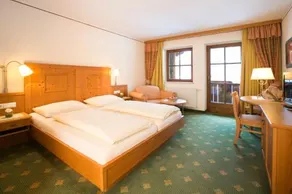 Trofana Tyrol - Image 2