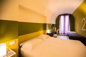 Casa Coloniale - Image 2