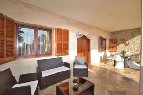 261 Villa Son Manyo ET1982 by Mallorca Charme - Image 5
