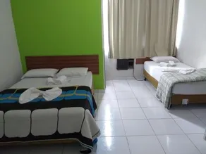 Caratinga Hotel - Image 5