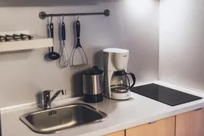 Appartement Alpina - Image 4