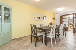 Casa de piedra en la Costa Brava - Image 5