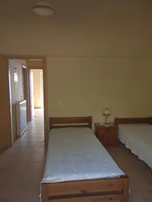 Maria House - Image 2