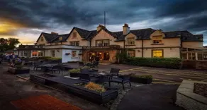 Buchanan Arms Hotel & Leisure, Sure Hotel Collection - Image 4