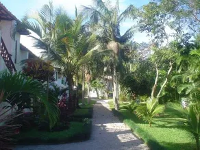 Praias Brancas - Image 3