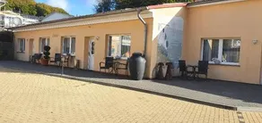 Pension Lenz - Image 4