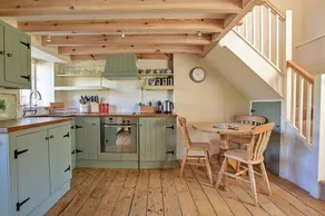 Finest Retreats The Laundry Cottage - Image 3