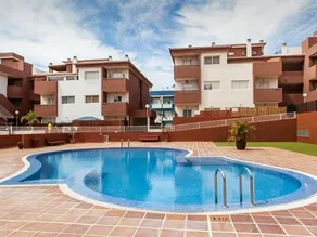 Apartment Lanzarote - Image 4