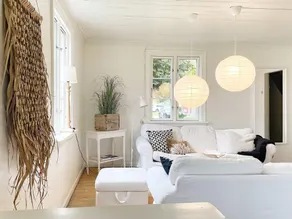 7 person holiday home in UDDEVALLA - Image 4