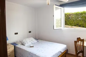 Villa Marsal - Image 5