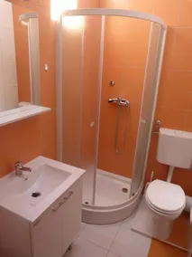 Apartmani Roko Sevid - Image 2