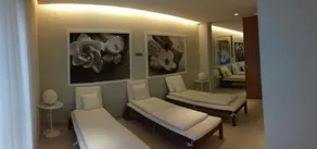 Confortável Loft em Santo Amaro -Alto da Boa Vista - Image 5