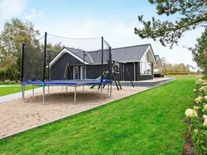 Two Bedroom Holiday home in Tomrefjord - Image 3