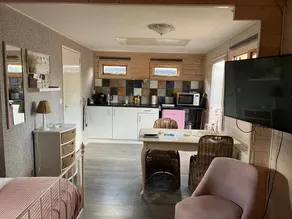 B&B Het Smitshoekje - Image 2