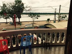 Mohaoudom Hotel - Image 4