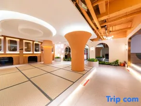 Chenggang Hotel - Image 5