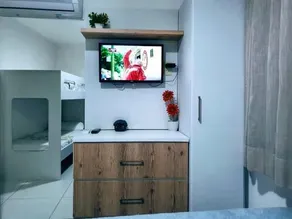 Apartamento Mandacaru - Image 2