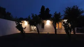 DOMU NOSTA di Giulio & Ignazia Dèpendance - Image 4