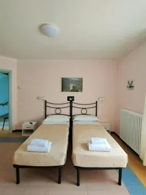Hotel Palazzo del Doma - Image 2