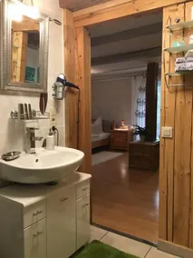 Ferienwohnung Wildenreuth - Image 3