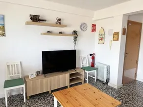 Apartamento Careme - Image 2
