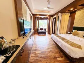 Redhomex Nilaya 6 bhk - Image 3