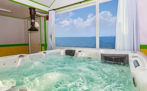 Ganghwado Florance Pool Villa - Image 5