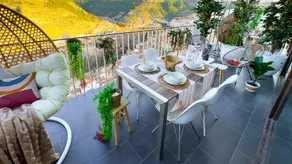 Casa Rural Las Voladas - Image 3