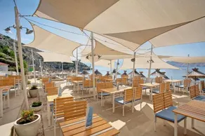 Camping Bunculuka - Image 2