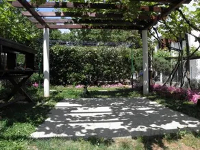 Apartments Milan In Baska - Image 4
