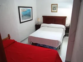 Belvilla by OYO Holiday Home - Image 5
