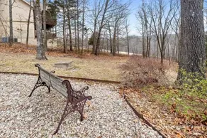 Blue Door Cottage at Scotsdale - Image 5