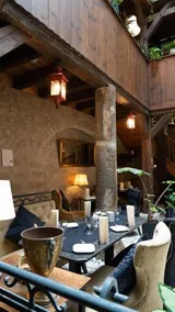 Hotel Im Sack - Image 4
