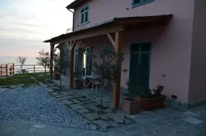 Cade Ventu - Image 2