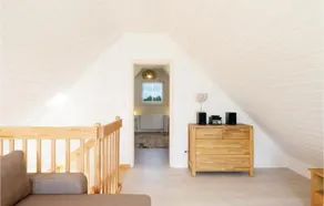 Two-Bedroom Holiday Home in Zerpenschleuse - Image 4
