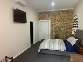 Unwind @ Mannum Riverside Retreat - Image 2