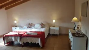 Finca Rafael - Image 5