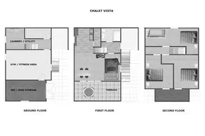Chalet Vista - Image 2