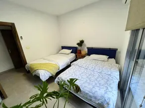 Panoramic Sea View 2 Bedroom Apartment - Image 4