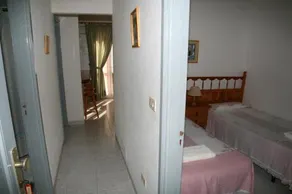 Apartamentos San Sebastian - Image 3
