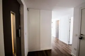 Atico con terraza en el centro de Reus - Image 5